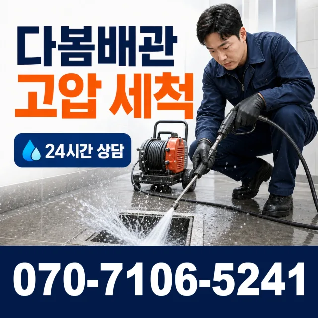 전남광주 신안군 하의면 장병도길 벽누수 상담 이미지 4